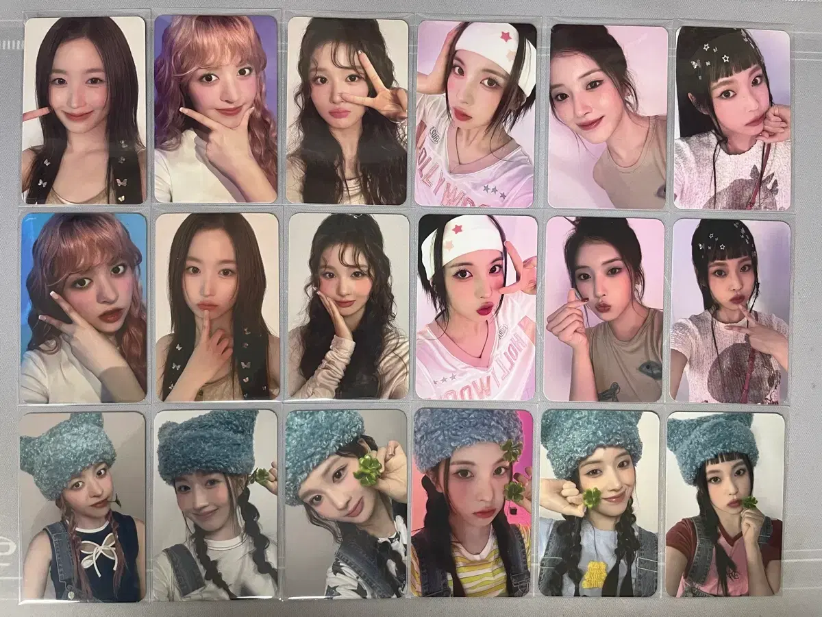 thumbnail-2